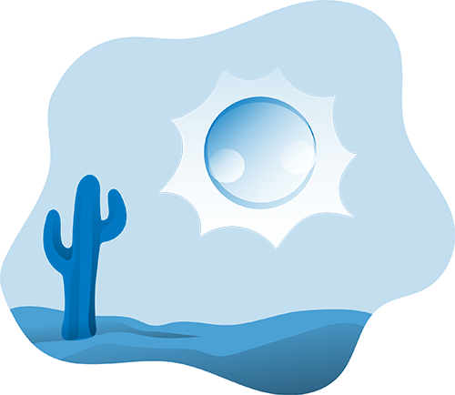 Checkout Image