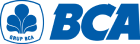 BCA