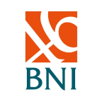 BNI