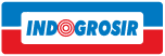 igr
