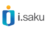 Isaku