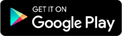 GooglePlay
