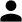 tentangKami