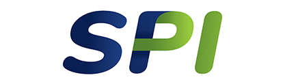 Logo Klik