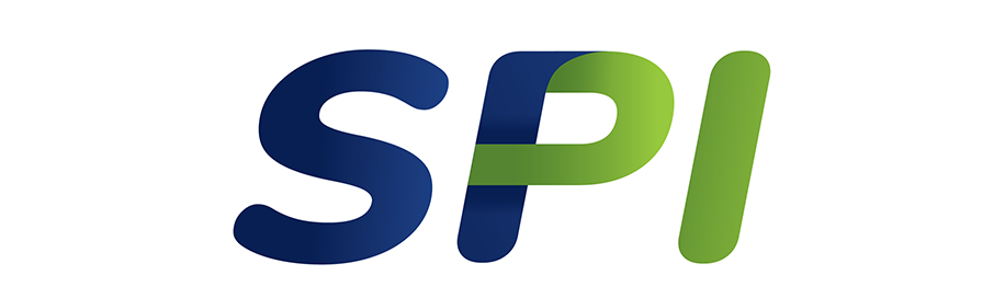 Logo Klik