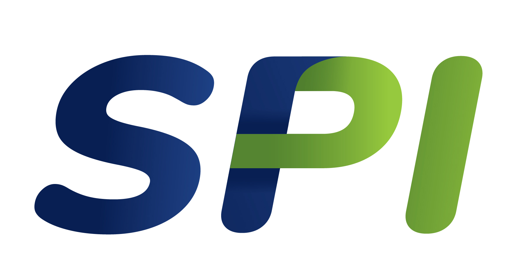 Logo spi
